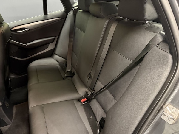 Used BMW X1 2014 for sale - 76322958: Photo 36