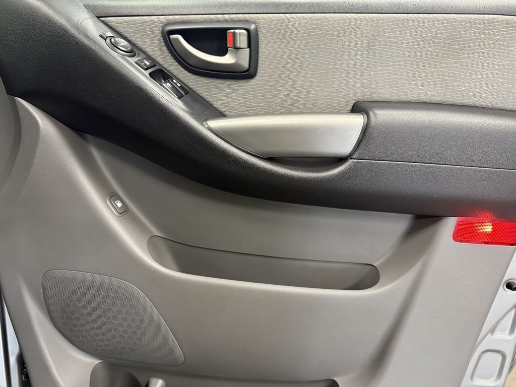 Used Hyundai i800 2016 for sale - 76569797: Photo 12