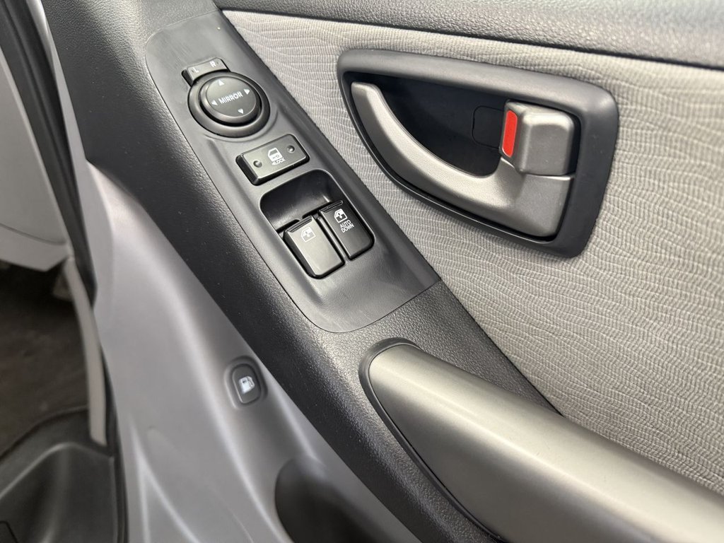 Used Hyundai i800 2016 for sale - 76569797: Photo 13