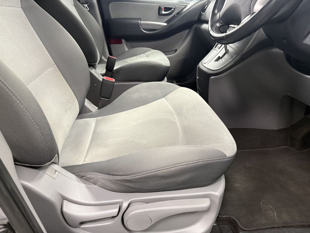 Used Hyundai i800 2016 for sale - 76569797: Photo 14