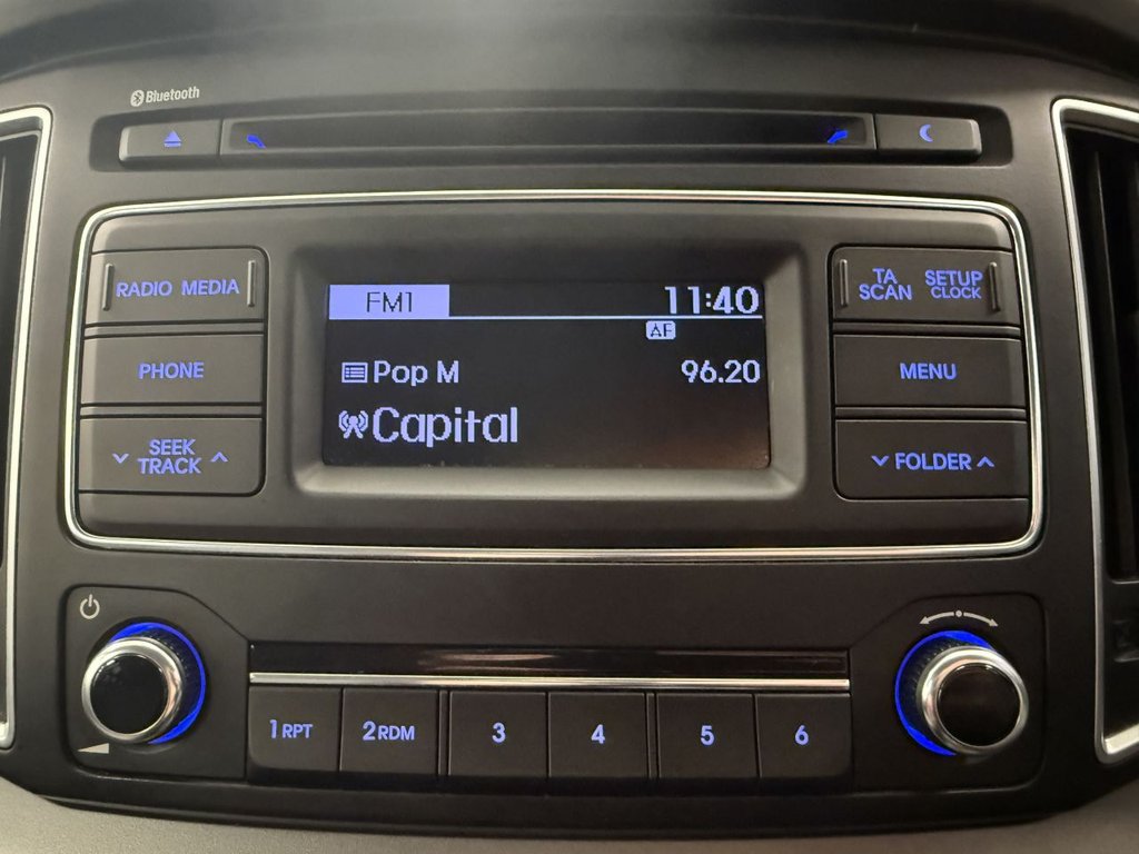 Used Hyundai i800 2016 for sale - 76569797: Photo 22