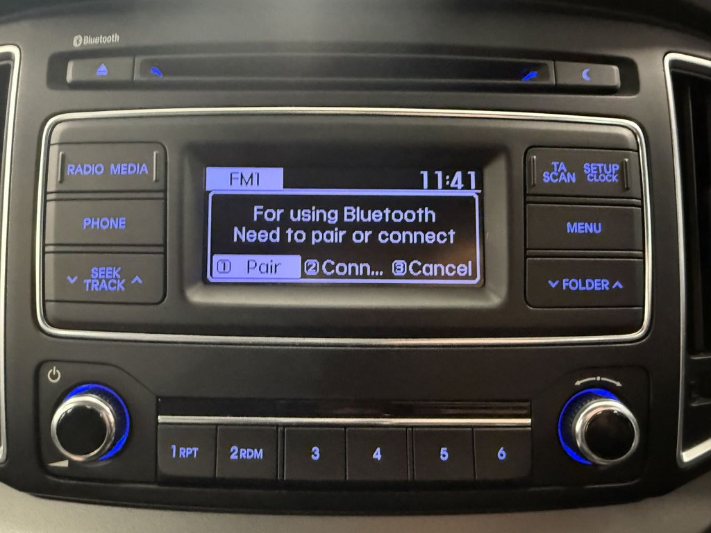 Used Hyundai i800 2016 for sale - 76569797: Photo 23