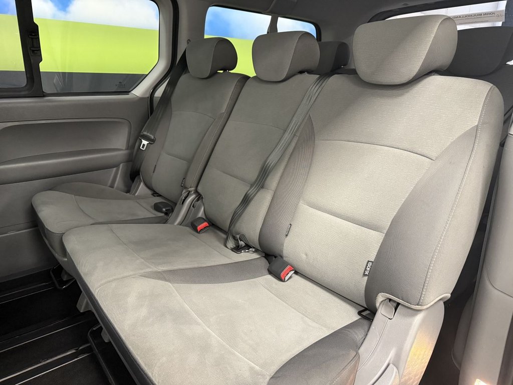 Used Hyundai i800 2016 for sale - 76569797: Photo 30