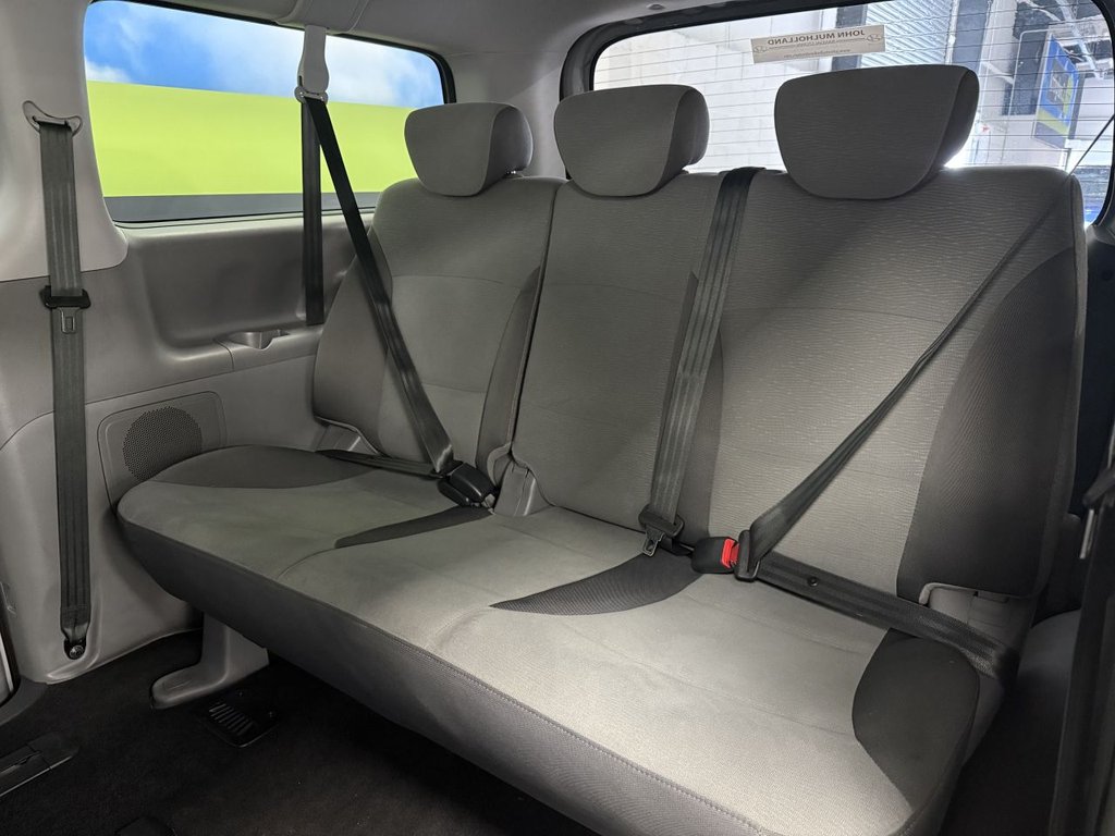 Used Hyundai i800 2016 for sale - 76569797: Photo 31