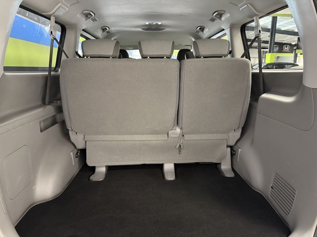 Used Hyundai i800 2016 for sale - 76569797: Photo 33