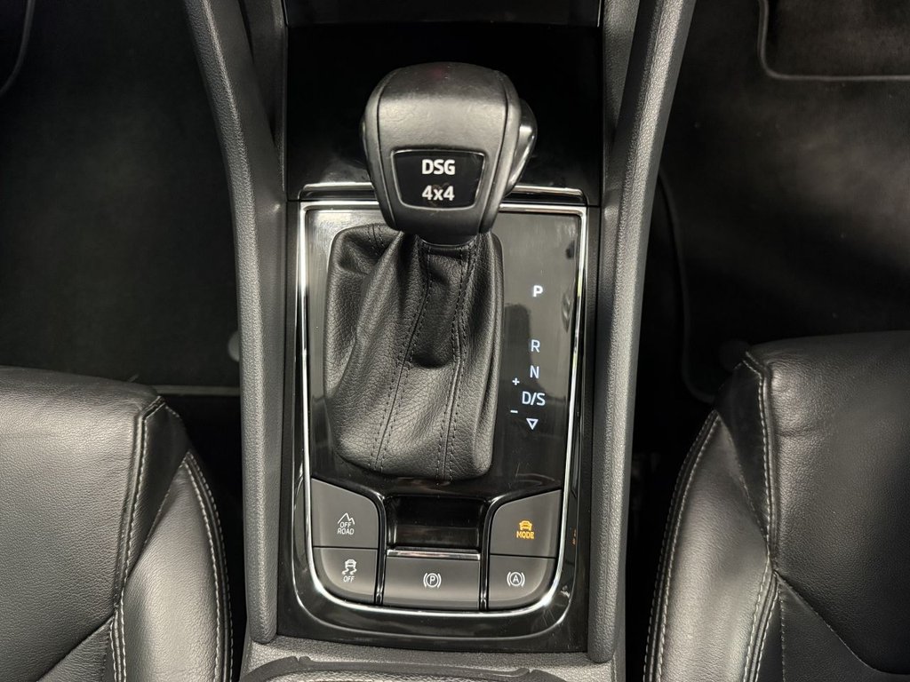 Vehicle 33