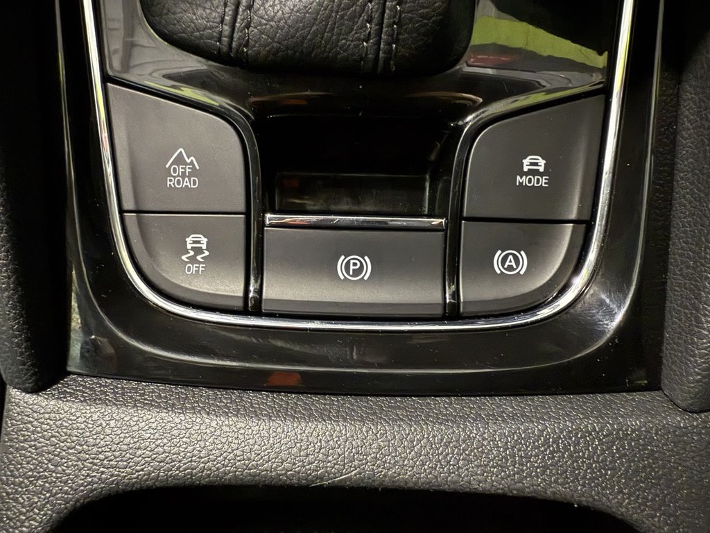 Vehicle 34