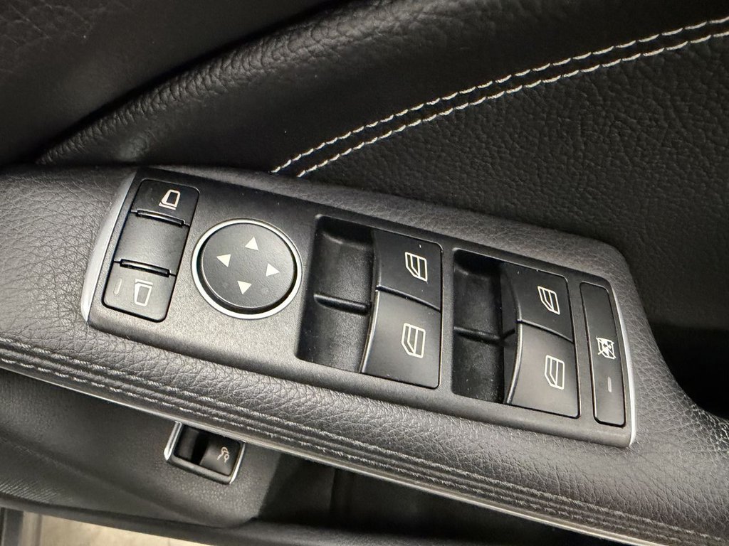 Used Mercedes-Benz CLA 2018 for sale - 77655067: Photo 13