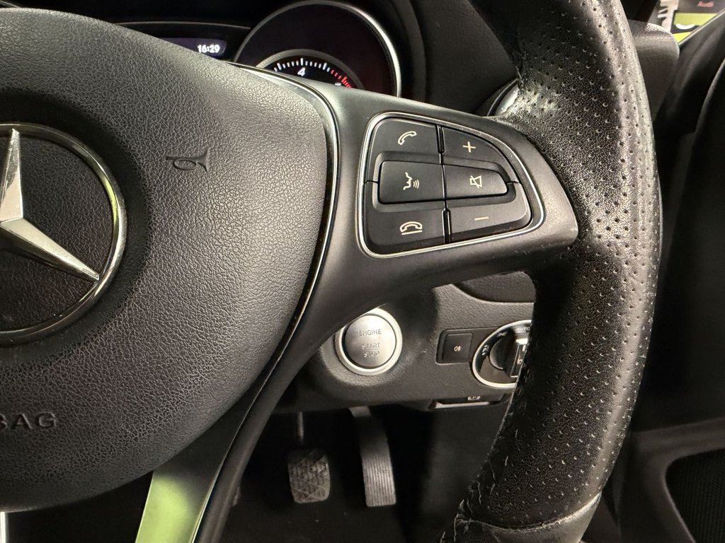 Used Mercedes-Benz CLA 2018 for sale - 77655067: Photo 17