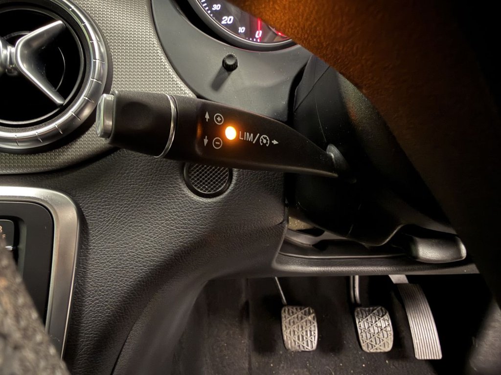 Used Mercedes-Benz CLA 2018 for sale - 77655067: Photo 18