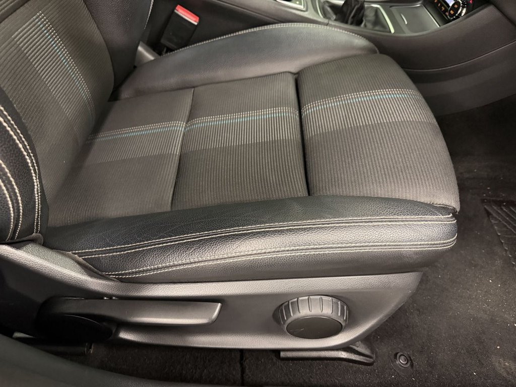 Used Mercedes-Benz CLA 2018 for sale - 77655067: Photo 20