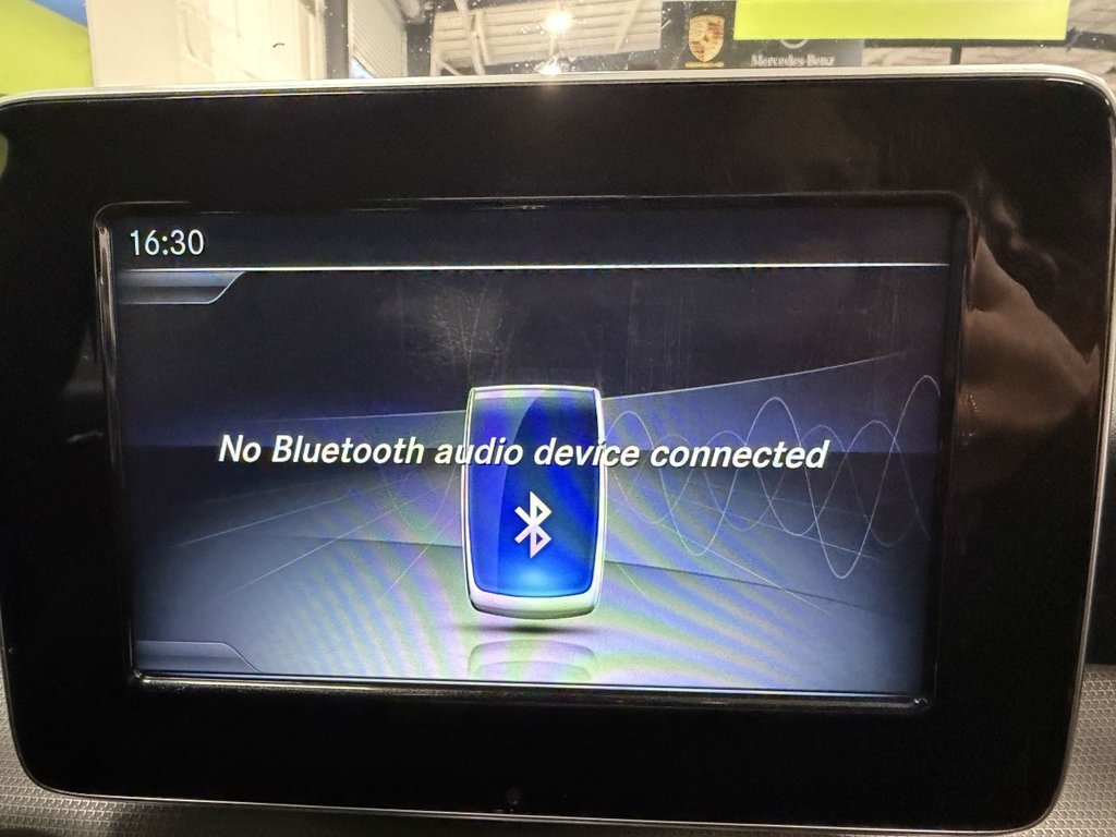 Used Mercedes-Benz CLA 2018 for sale - 77655067: Photo 25