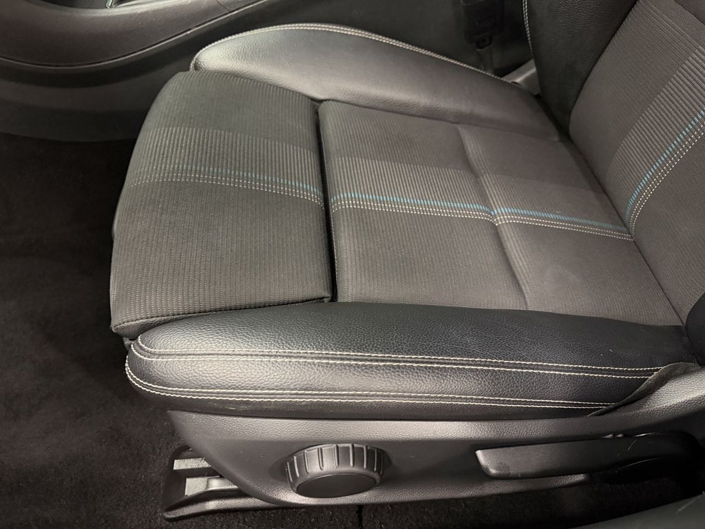 Used Mercedes-Benz CLA 2018 for sale - 77655067: Photo 31