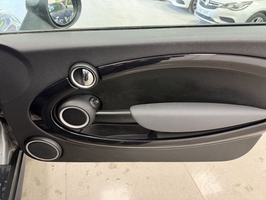 Used MINI Hatch 2010 for sale - 78167242: Photo 14