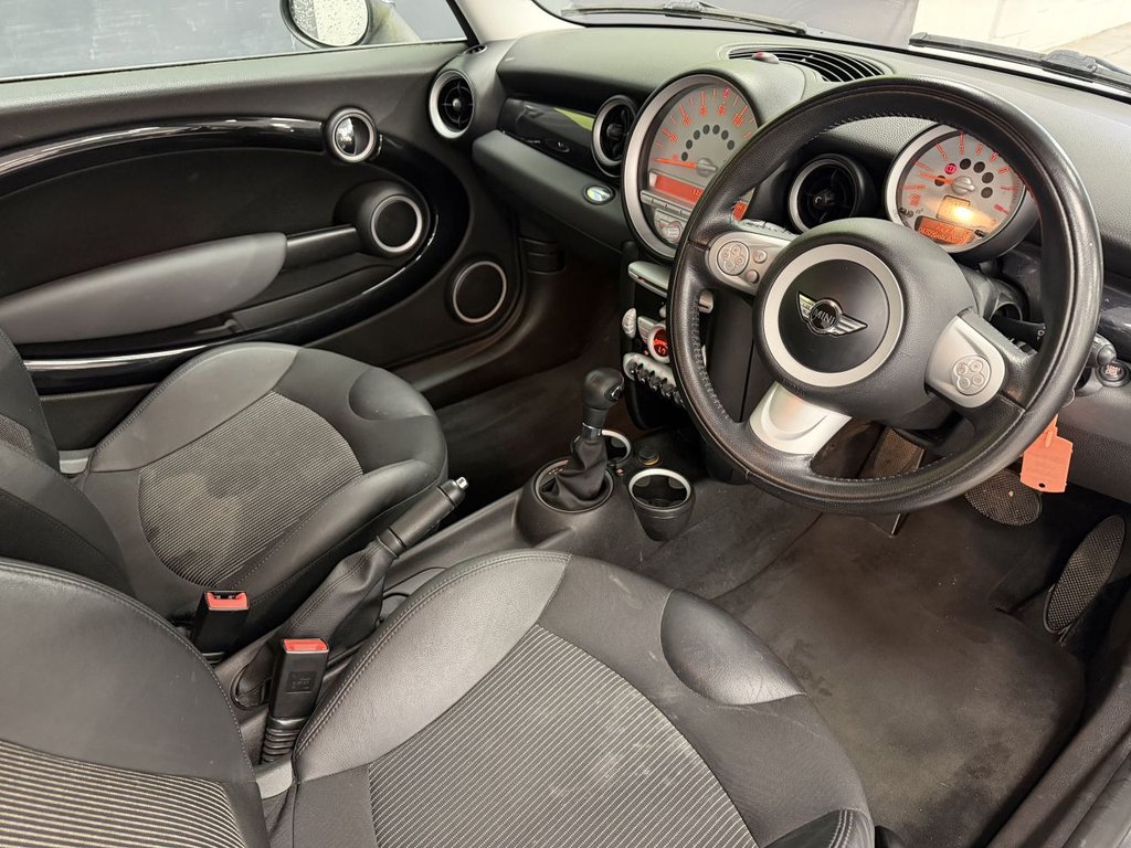 Used MINI Hatch 2010 for sale - 78167242: Photo 15