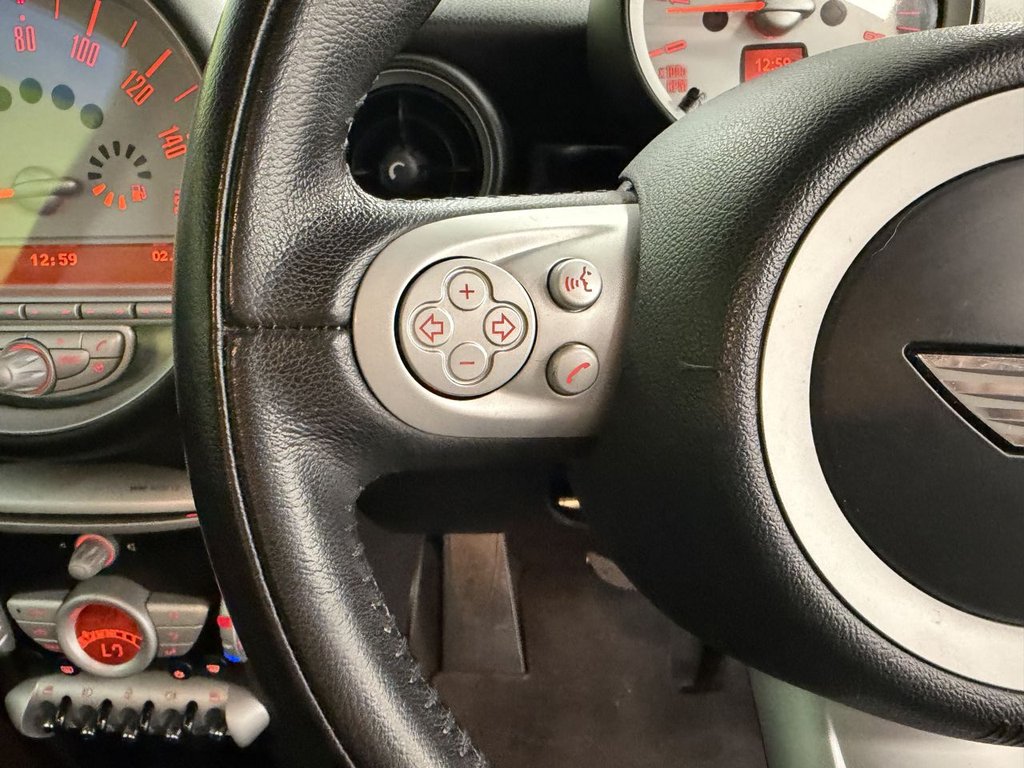 Used MINI Hatch 2010 for sale - 78167242: Photo 16