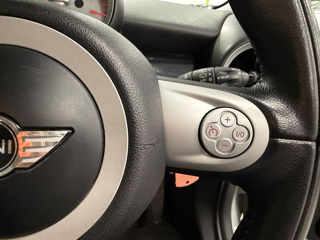 Used MINI Hatch 2010 for sale - 78167242: Photo 18