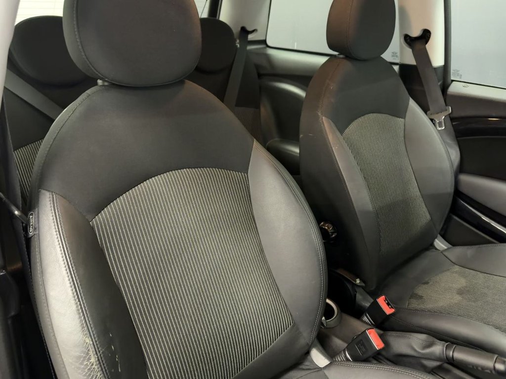 Used MINI Hatch 2010 for sale - 78167242: Photo 19