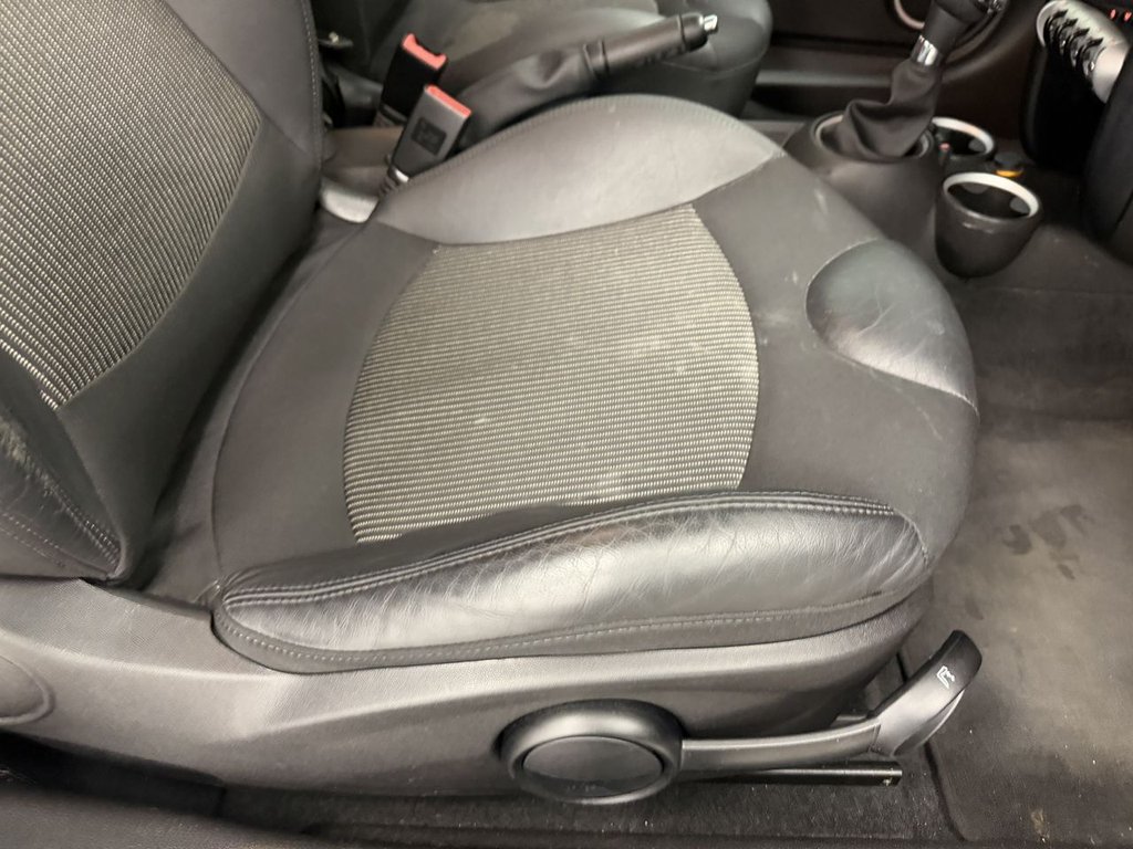 Used MINI Hatch 2010 for sale - 78167242: Photo 20