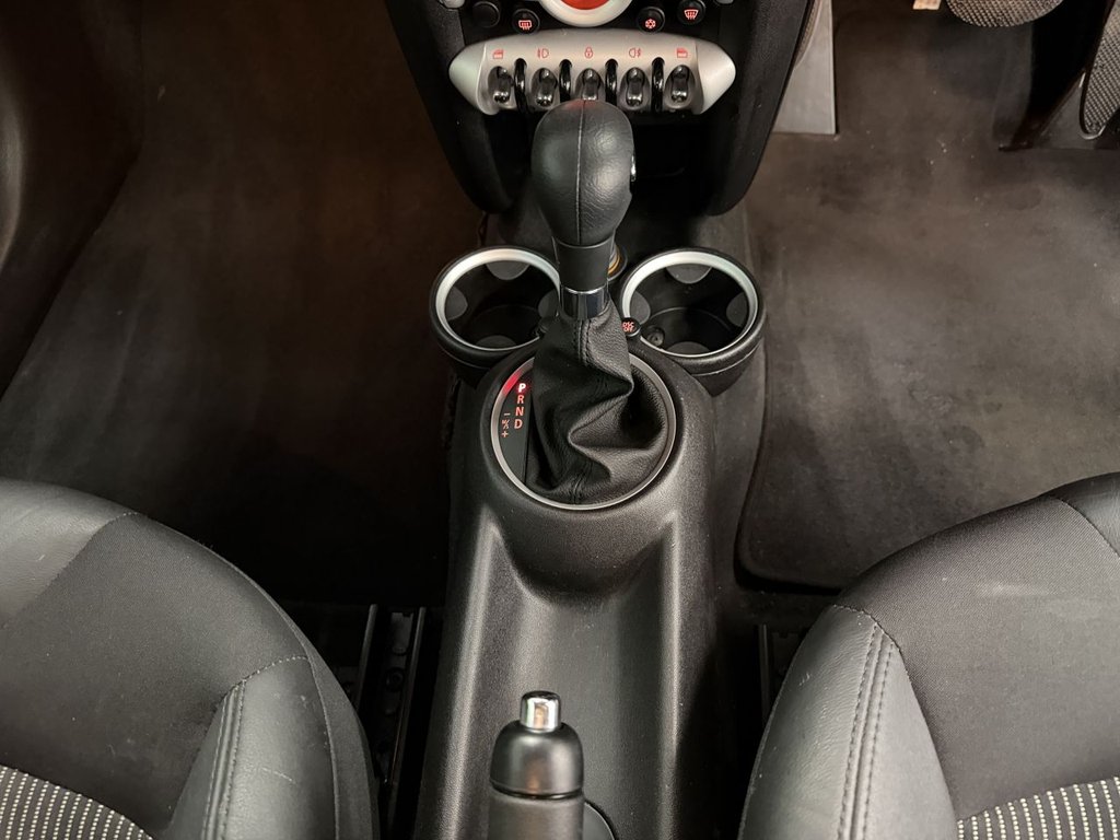 Used MINI Hatch 2010 for sale - 78167242: Photo 21