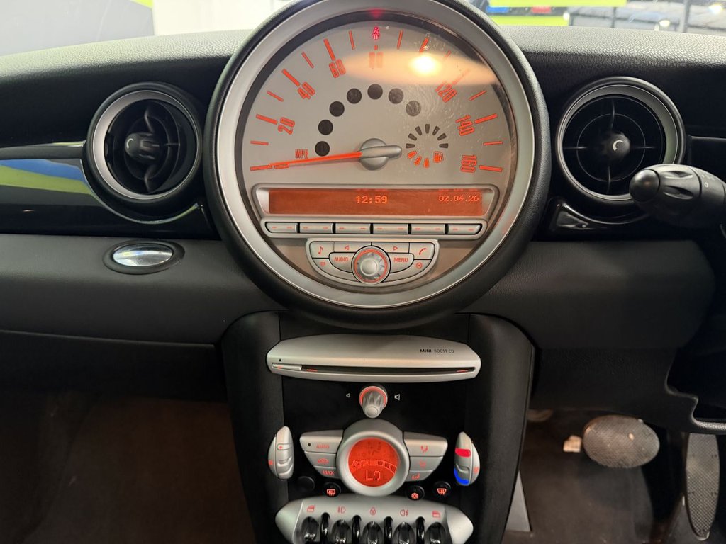 Used MINI Hatch 2010 for sale - 78167242: Photo 23