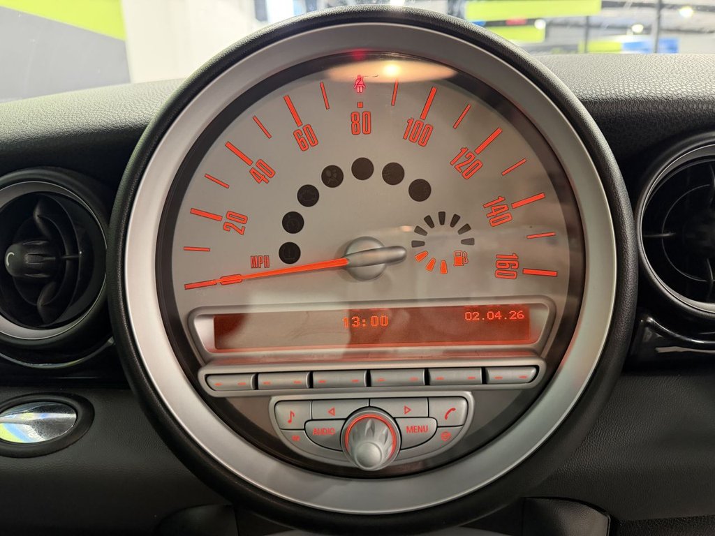 Used MINI Hatch 2010 for sale - 78167242: Photo 24