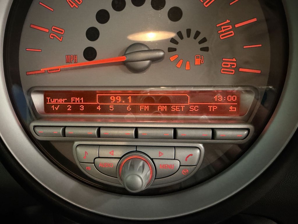 Used MINI Hatch 2010 for sale - 78167242: Photo 25