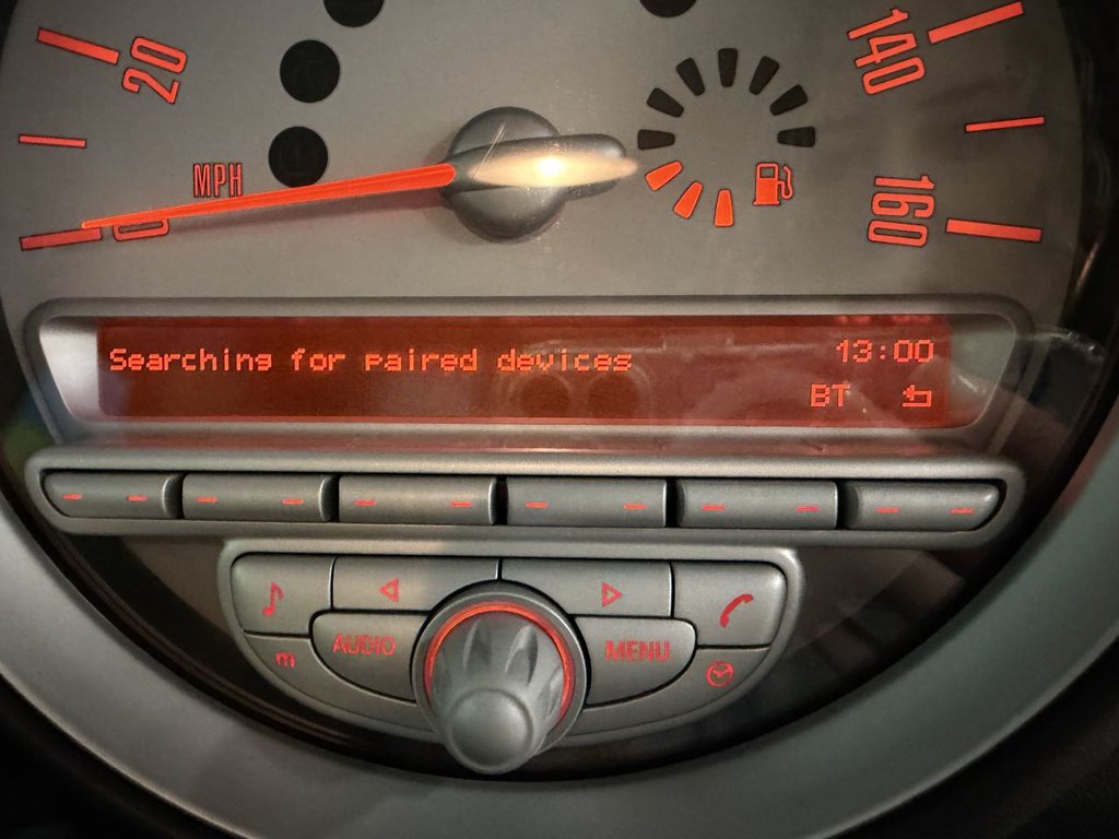 Used MINI Hatch 2010 for sale - 78167242: Photo 26