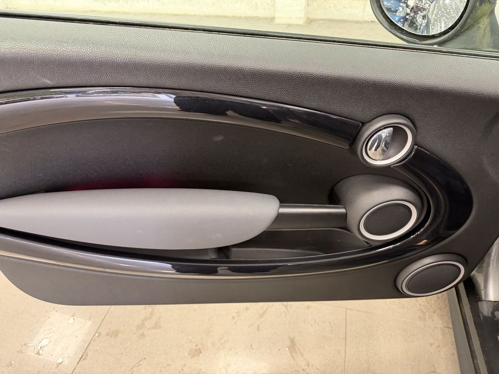 Used MINI Hatch 2010 for sale - 78167242: Photo 27