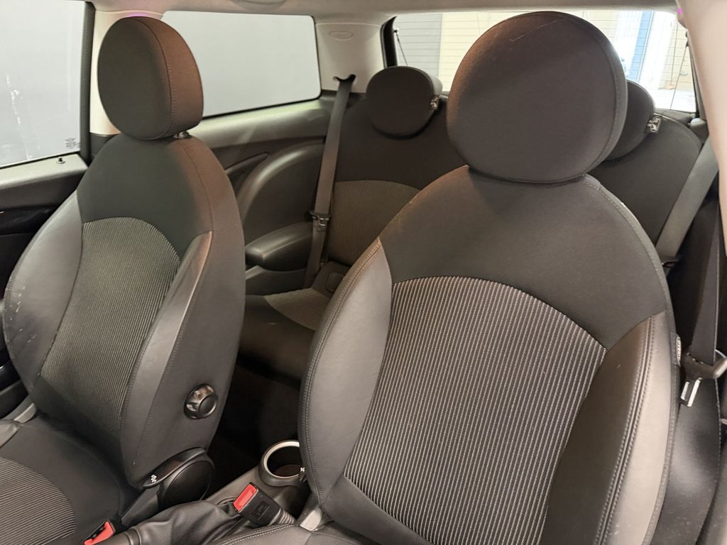 Used MINI Hatch 2010 for sale - 78167242: Photo 29