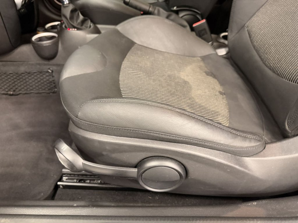 Used MINI Hatch 2010 for sale - 78167242: Photo 30