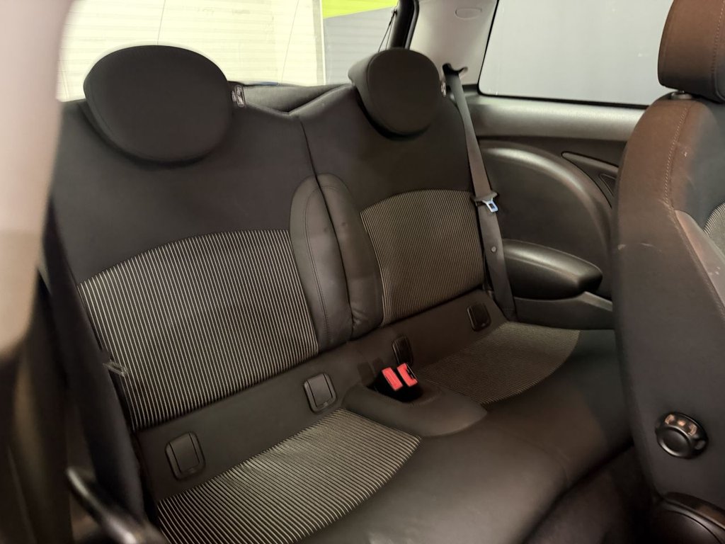 Used MINI Hatch 2010 for sale - 78167242: Photo 31