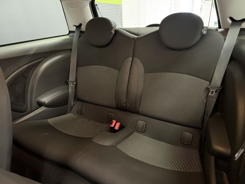 Used MINI Hatch 2010 for sale - 78167242: Photo 33