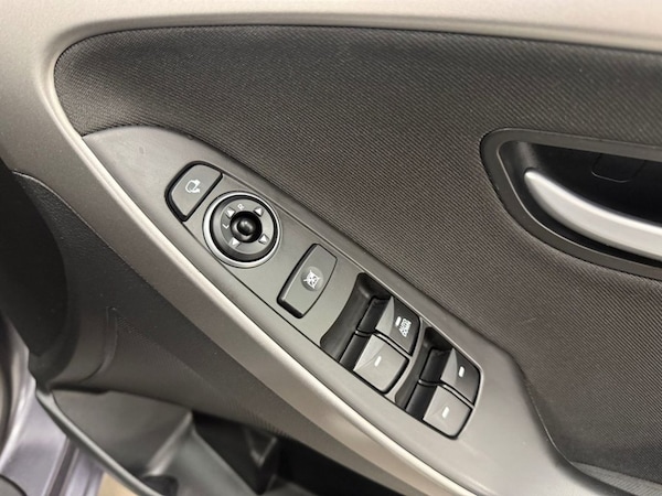 Used Hyundai i30 2016 for sale - 76235608: Photo 14