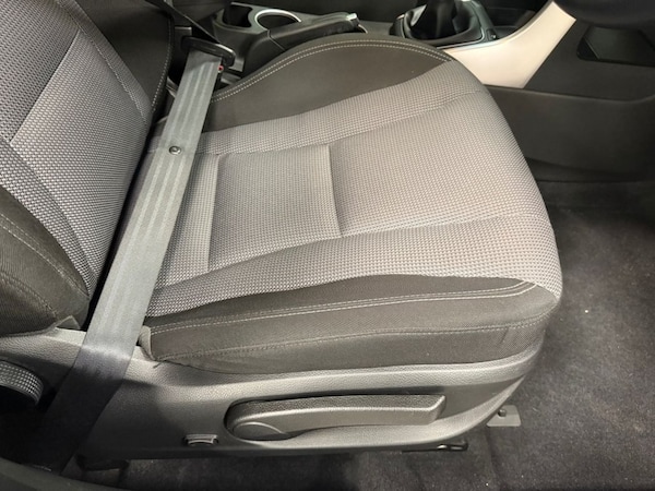 Used Hyundai i30 2016 for sale - 76235608: Photo 16