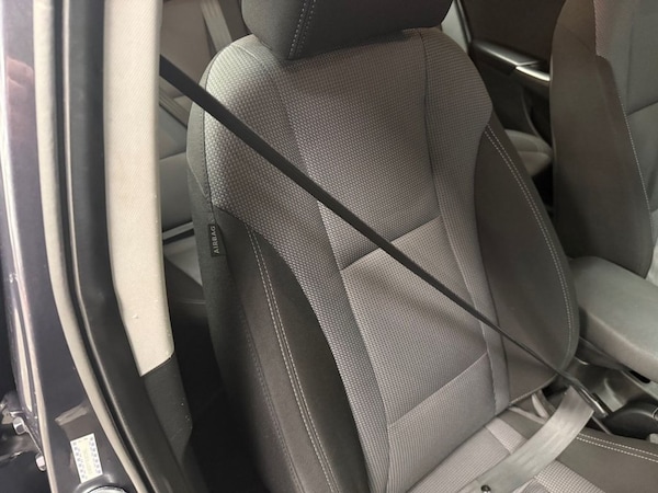 Used Hyundai i30 2016 for sale - 76235608: Photo 17