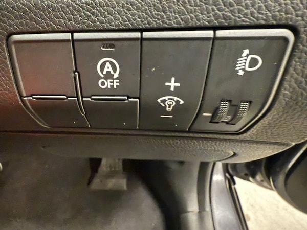 Used Hyundai i30 2016 for sale - 76235608: Photo 22