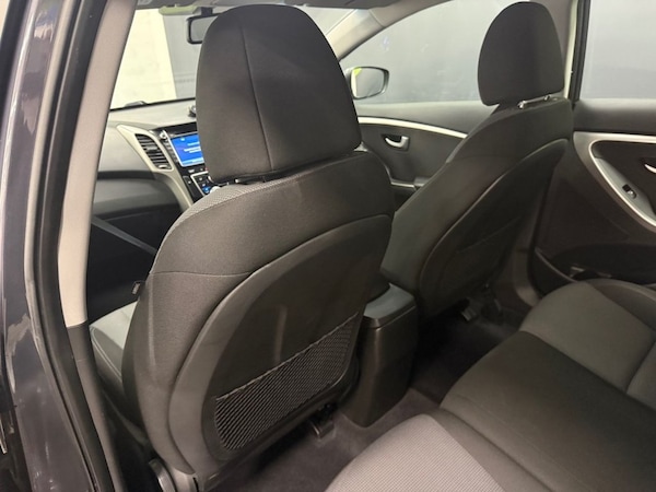 Used Hyundai i30 2016 for sale - 76235608: Photo 35