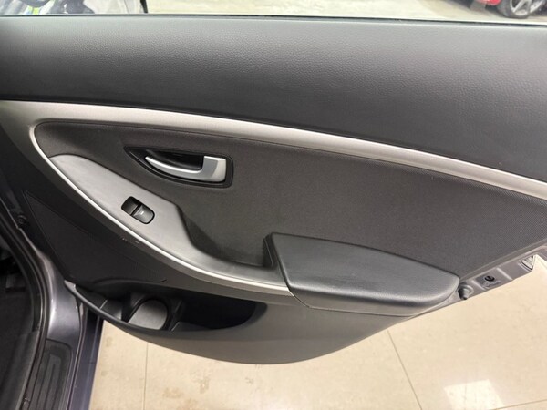 Used Hyundai i30 2016 for sale - 76235608: Photo 39