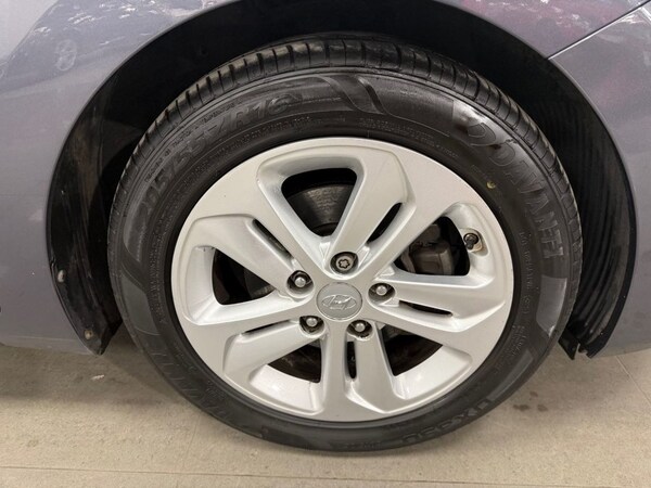 Used Hyundai i30 2016 for sale - 76235608: Photo 40
