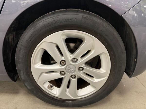 Used Hyundai i30 2016 for sale - 76235608: Photo 43