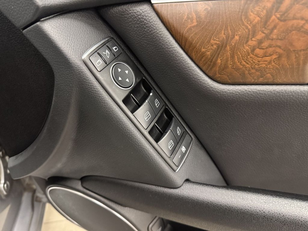 Used Mercedes-Benz C Class 2011 for sale - 76563341: Photo 15