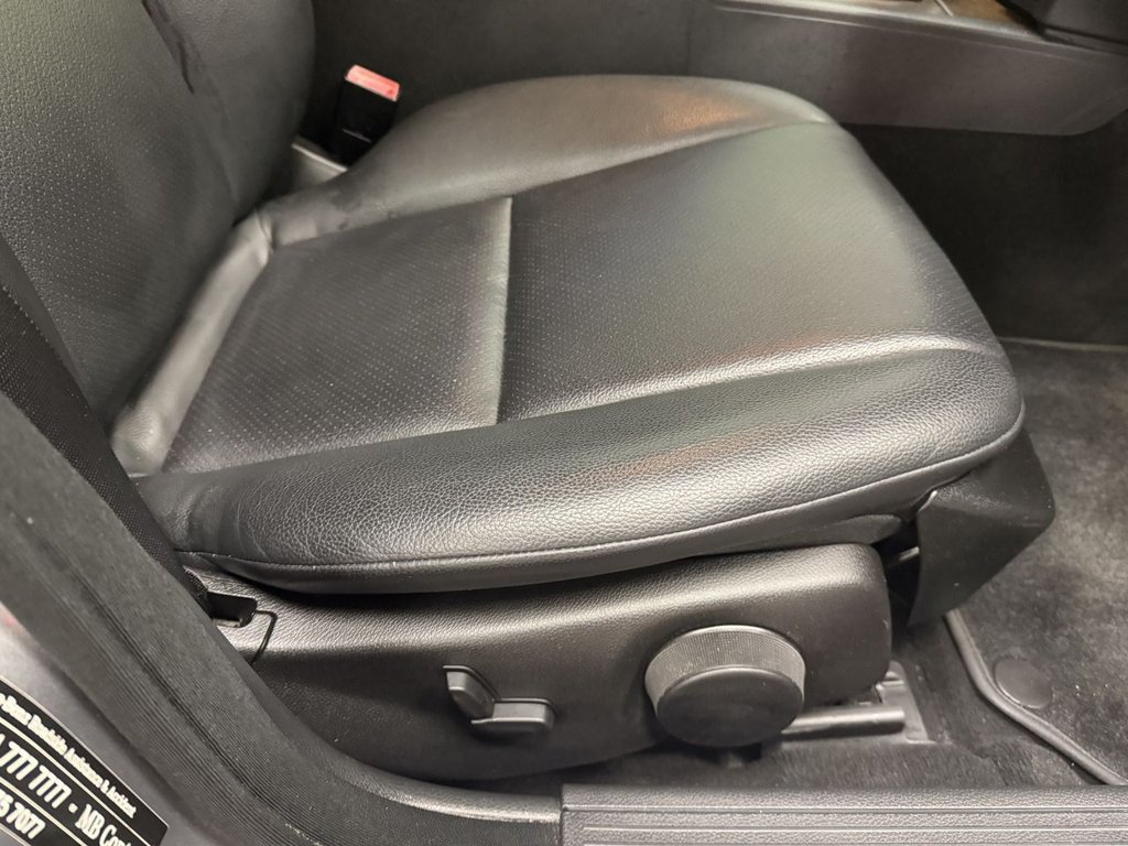 Used Mercedes-Benz C Class 2011 for sale - 76563341: Photo 18