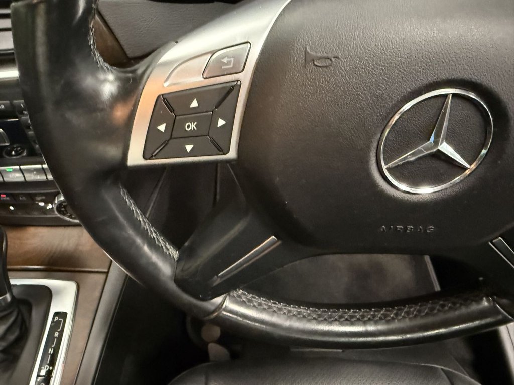 Used Mercedes-Benz C Class 2011 for sale - 76563341: Photo 21
