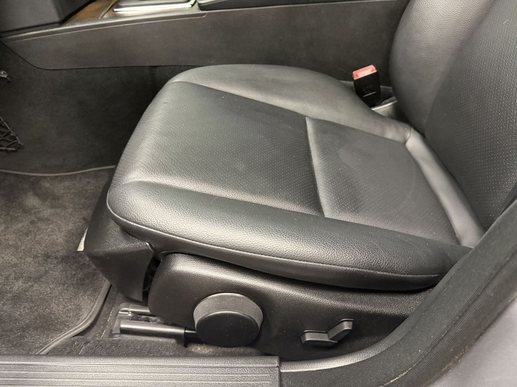 Used Mercedes-Benz C Class 2011 for sale - 76563341: Photo 35