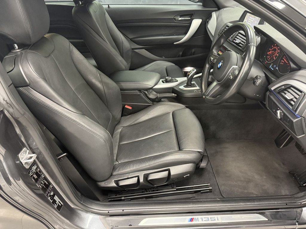 Used BMW 1 Series 2014 for sale - 77668882: Photo 17