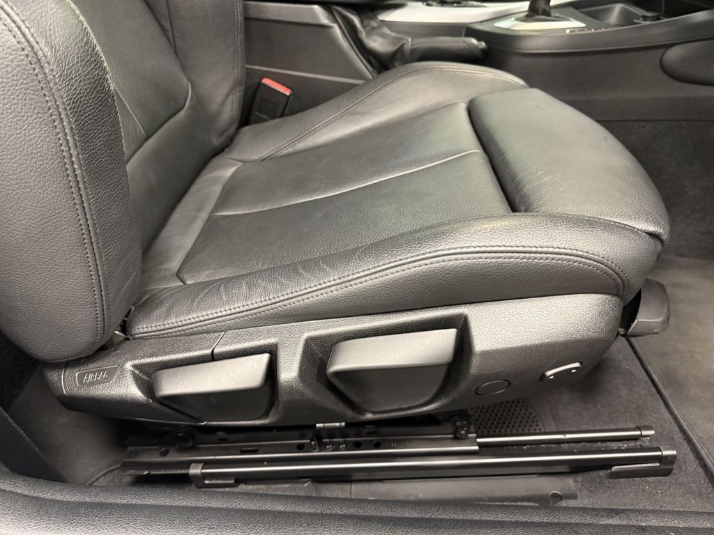 Used BMW 1 Series 2014 for sale - 77668882: Photo 19