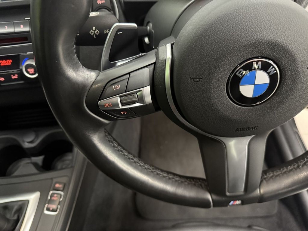 Used BMW 1 Series 2014 for sale - 77668882: Photo 21
