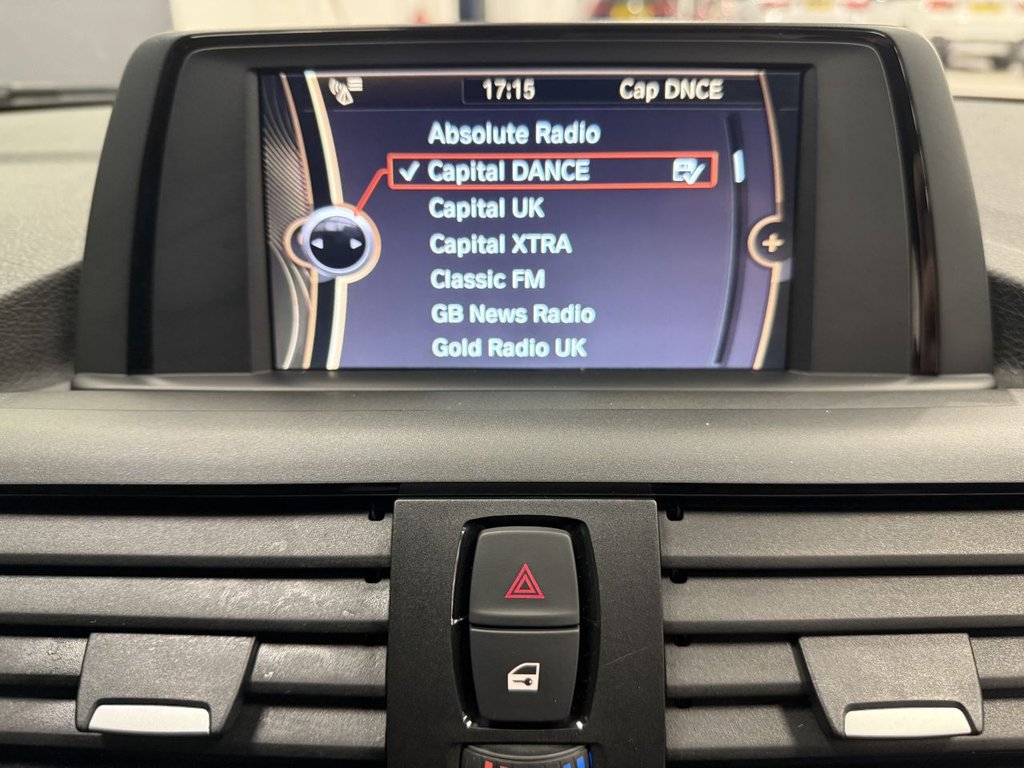 Used BMW 1 Series 2014 for sale - 77668882: Photo 27