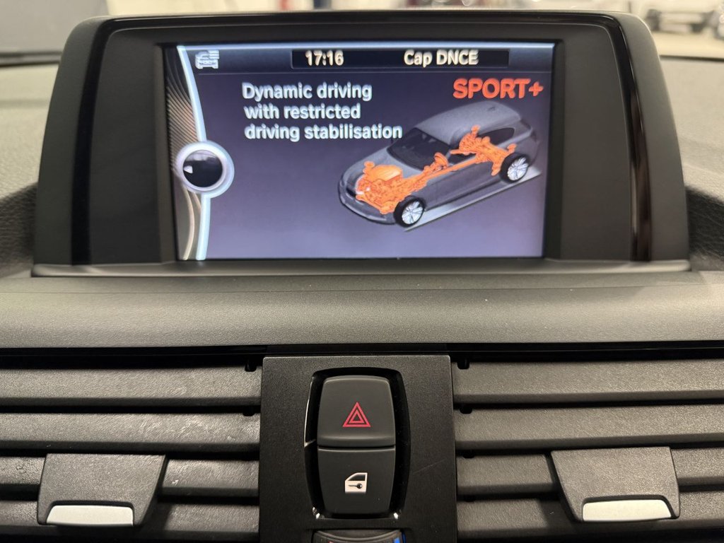 Used BMW 1 Series 2014 for sale - 77668882: Photo 28